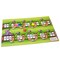 Junior Learning Junior Learning 6 Mathematics Games 403 - alternate 5